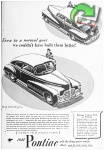 Pontiac 1941 30.jpg